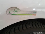  Toyota  Corolla TOYOTA  / 2019 / 5P / STATION WAGON TS HYBRID BUSINESS #53