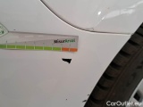  Toyota  Corolla TOYOTA  / 2019 / 5P / STATION WAGON TS HYBRID BUSINESS #55