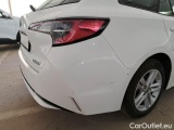  Toyota  Corolla TOYOTA  / 2019 / 5P / STATION WAGON TS HYBRID BUSINESS #54