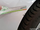  Toyota  Corolla TOYOTA  / 2019 / 5P / STATION WAGON TS HYBRID BUSINESS #56