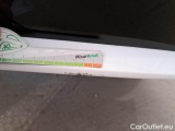  Toyota  Corolla TOYOTA  / 2019 / 5P / STATION WAGON TS HYBRID BUSINESS #62