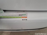 Toyota  Corolla TOYOTA  / 2019 / 5P / STATION WAGON TS HYBRID BUSINESS #61