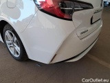 Toyota  Corolla TOYOTA  / 2019 / 5P / STATION WAGON TS HYBRID BUSINESS #70
