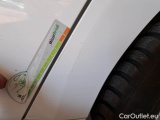  Toyota  Corolla TOYOTA  / 2019 / 5P / STATION WAGON TS HYBRID BUSINESS #77