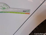  Toyota  Corolla TOYOTA  / 2019 / 5P / STATION WAGON TS HYBRID BUSINESS #79