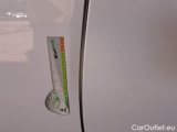  Toyota  Corolla TOYOTA  / 2019 / 5P / STATION WAGON TS HYBRID BUSINESS #81