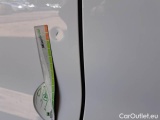  Toyota  Corolla TOYOTA  / 2019 / 5P / STATION WAGON TS HYBRID BUSINESS #83