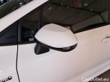  Toyota  Corolla TOYOTA  / 2019 / 5P / STATION WAGON TS HYBRID BUSINESS #84