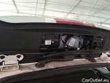  Toyota  Corolla TOYOTA  / 2019 / 5P / STATION WAGON TS HYBRID BUSINESS #90