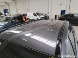  Toyota  RAV4 TOYOTA  / 2018 / 5P / CROSSOVER 2.5 HV 218CV E-CVT ACTIVE 2WD #9