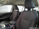 Toyota  RAV4 TOYOTA  / 2018 / 5P / CROSSOVER 2.5 HV 218CV E-CVT ACTIVE 2WD #11
