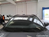  Toyota  RAV4 TOYOTA  / 2018 / 5P / CROSSOVER 2.5 HV 218CV E-CVT ACTIVE 2WD #10