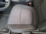  Toyota  RAV4 TOYOTA  / 2018 / 5P / CROSSOVER 2.5 HV 218CV E-CVT ACTIVE 2WD #12