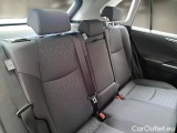  Toyota  RAV4 TOYOTA  / 2018 / 5P / CROSSOVER 2.5 HV 218CV E-CVT ACTIVE 2WD #15