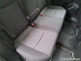  Toyota  RAV4 TOYOTA  / 2018 / 5P / CROSSOVER 2.5 HV 218CV E-CVT ACTIVE 2WD #16