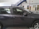  Toyota  RAV4 TOYOTA  / 2018 / 5P / CROSSOVER 2.5 HV 218CV E-CVT ACTIVE 2WD #27