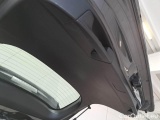  Toyota  RAV4 TOYOTA  / 2018 / 5P / CROSSOVER 2.5 HV 218CV E-CVT ACTIVE 2WD #47