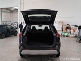  Toyota  RAV4 TOYOTA  / 2018 / 5P / CROSSOVER 2.5 HV 218CV E-CVT BUSINESS 2WD #5