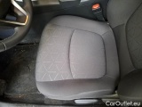  Toyota  RAV4 TOYOTA  / 2018 / 5P / CROSSOVER 2.5 HV 218CV E-CVT BUSINESS 2WD #12