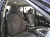  Toyota  RAV4 TOYOTA  / 2018 / 5P / CROSSOVER 2.5 HV 218CV E-CVT BUSINESS 2WD #13
