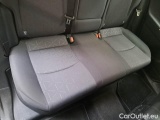  Toyota  RAV4 TOYOTA  / 2018 / 5P / CROSSOVER 2.5 HV 218CV E-CVT BUSINESS 2WD #16