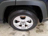  Toyota  RAV4 TOYOTA  / 2018 / 5P / CROSSOVER 2.5 HV 218CV E-CVT BUSINESS 2WD #19