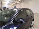  Toyota  RAV4 TOYOTA  / 2018 / 5P / CROSSOVER 2.5 HV 218CV E-CVT BUSINESS 2WD #44