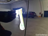  Toyota  RAV4 TOYOTA  / 2018 / 5P / CROSSOVER 2.5 HV 218CV E-CVT BUSINESS 2WD #83