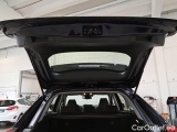  Toyota  RAV4 TOYOTA  / 2018 / 5P / CROSSOVER 2.5 HV 218CV E-CVT BUSINESS 2WD #96