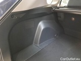  Toyota  RAV4 TOYOTA  / 2018 / 5P / CROSSOVER 2.5 HV 218CV E-CVT BUSINESS 2WD #101