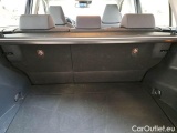  Toyota  RAV4 TOYOTA  / 2018 / 5P / CROSSOVER 2.5 HV 218CV E-CVT BUSINESS 2WD #103