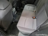  Toyota  RAV4 TOYOTA  / 2018 / 5P / CROSSOVER 2.5 HV 218CV E-CVT BUSINESS 2WD #106