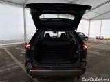  Toyota  RAV4 TOYOTA  / 2018 / 5P / CROSSOVER 2.5 HV 222V E-CVT BUSINESS 4WD #5