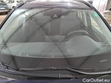  Toyota  RAV4 TOYOTA  / 2018 / 5P / CROSSOVER 2.5 HV 222V E-CVT BUSINESS 4WD #10