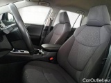  Toyota  RAV4 TOYOTA  / 2018 / 5P / CROSSOVER 2.5 HV 222V E-CVT BUSINESS 4WD #11
