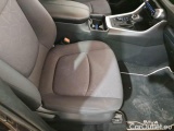  Toyota  RAV4 TOYOTA  / 2018 / 5P / CROSSOVER 2.5 HV 222V E-CVT BUSINESS 4WD #14