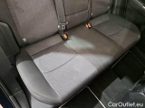  Toyota  RAV4 TOYOTA  / 2018 / 5P / CROSSOVER 2.5 HV 222V E-CVT BUSINESS 4WD #16
