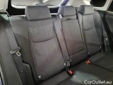  Toyota  RAV4 TOYOTA  / 2018 / 5P / CROSSOVER 2.5 HV 222V E-CVT BUSINESS 4WD #15