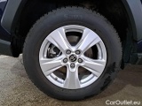  Toyota  RAV4 TOYOTA  / 2018 / 5P / CROSSOVER 2.5 HV 222V E-CVT BUSINESS 4WD #18