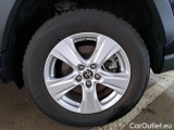  Toyota  RAV4 TOYOTA  / 2018 / 5P / CROSSOVER 2.5 HV 222V E-CVT BUSINESS 4WD #19