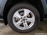  Toyota  RAV4 TOYOTA  / 2018 / 5P / CROSSOVER 2.5 HV 222V E-CVT BUSINESS 4WD #20