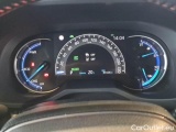  Toyota  RAV4 TOYOTA  / 2018 / 5P / CROSSOVER PLUG-IN 2.5 PHEV 306CV ECVT STYLE+ 4WD #4
