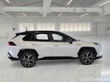  Toyota  RAV4 TOYOTA  / 2018 / 5P / CROSSOVER PLUG-IN 2.5 PHEV 306CV ECVT STYLE+ 4WD #7