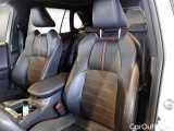  Toyota  RAV4 TOYOTA  / 2018 / 5P / CROSSOVER PLUG-IN 2.5 PHEV 306CV ECVT STYLE+ 4WD #11