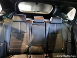 Toyota  RAV4 TOYOTA  / 2018 / 5P / CROSSOVER PLUG-IN 2.5 PHEV 306CV ECVT STYLE+ 4WD #15