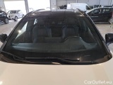  Toyota  RAV4 TOYOTA  / 2018 / 5P / CROSSOVER PLUG-IN 2.5 PHEV 306CV ECVT STYLE+ 4WD #22