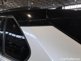  Toyota  RAV4 TOYOTA  / 2018 / 5P / CROSSOVER PLUG-IN 2.5 PHEV 306CV ECVT STYLE+ 4WD #30