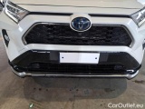  Toyota  RAV4 TOYOTA  / 2018 / 5P / CROSSOVER PLUG-IN 2.5 PHEV 306CV ECVT STYLE+ 4WD #53