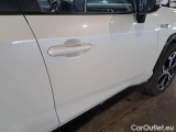  Toyota  RAV4 TOYOTA  / 2018 / 5P / CROSSOVER PLUG-IN 2.5 PHEV 306CV ECVT STYLE+ 4WD #62