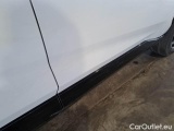  Toyota  RAV4 TOYOTA  / 2018 / 5P / CROSSOVER PLUG-IN 2.5 PHEV 306CV ECVT STYLE+ 4WD #65
